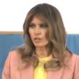 In Secret Recordings, Melania Trump Blasts ‘Liberal Media,’ Reveals Disdain for Christmas Decorating: ‘Give Me a F**king Break’ — WATCH