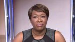 Joy Reid