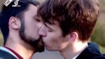homophobia