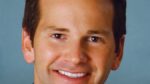 Aaron Schock