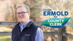 David Ermold