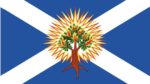 Church of Scotland