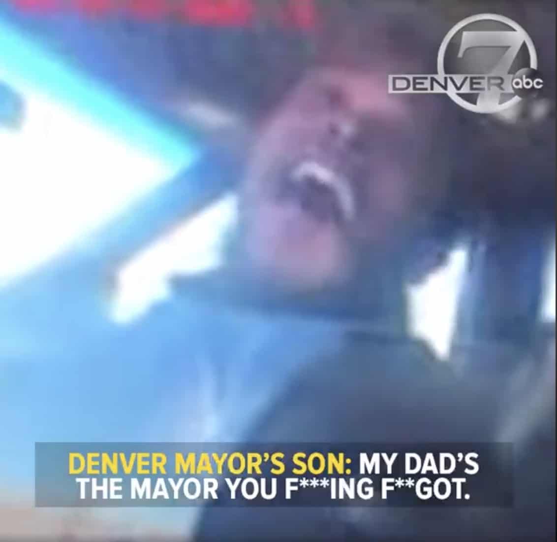 denver mayor jordan hancock