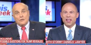 giuliani avenatti