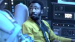 donald glover lando calrissian