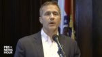 eric greitens