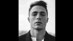 colton haynes marriage