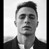 colton haynes marriage