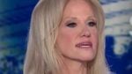 george conway kellyanne conway