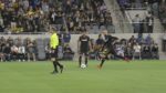 lafc