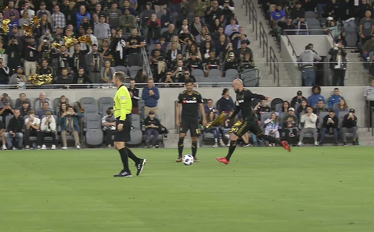 lafc