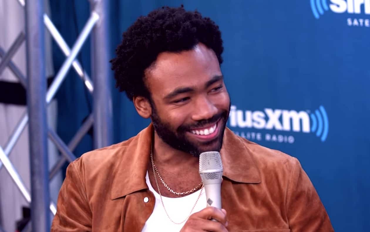 donald glover lando sexuality