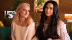 clean bandit demi lovato