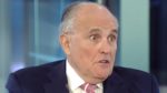 rudy giuliani statement