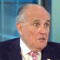 rudy giuliani statement