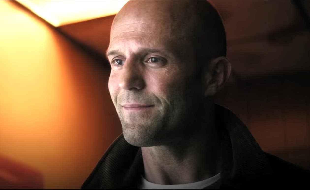 jason statham homophobic