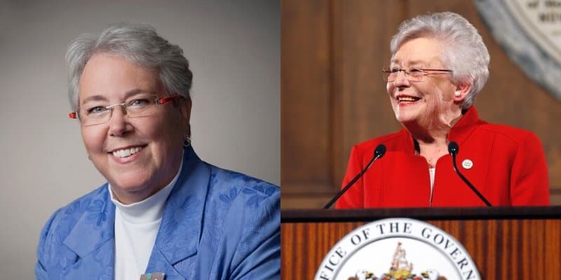 kay ivey gay