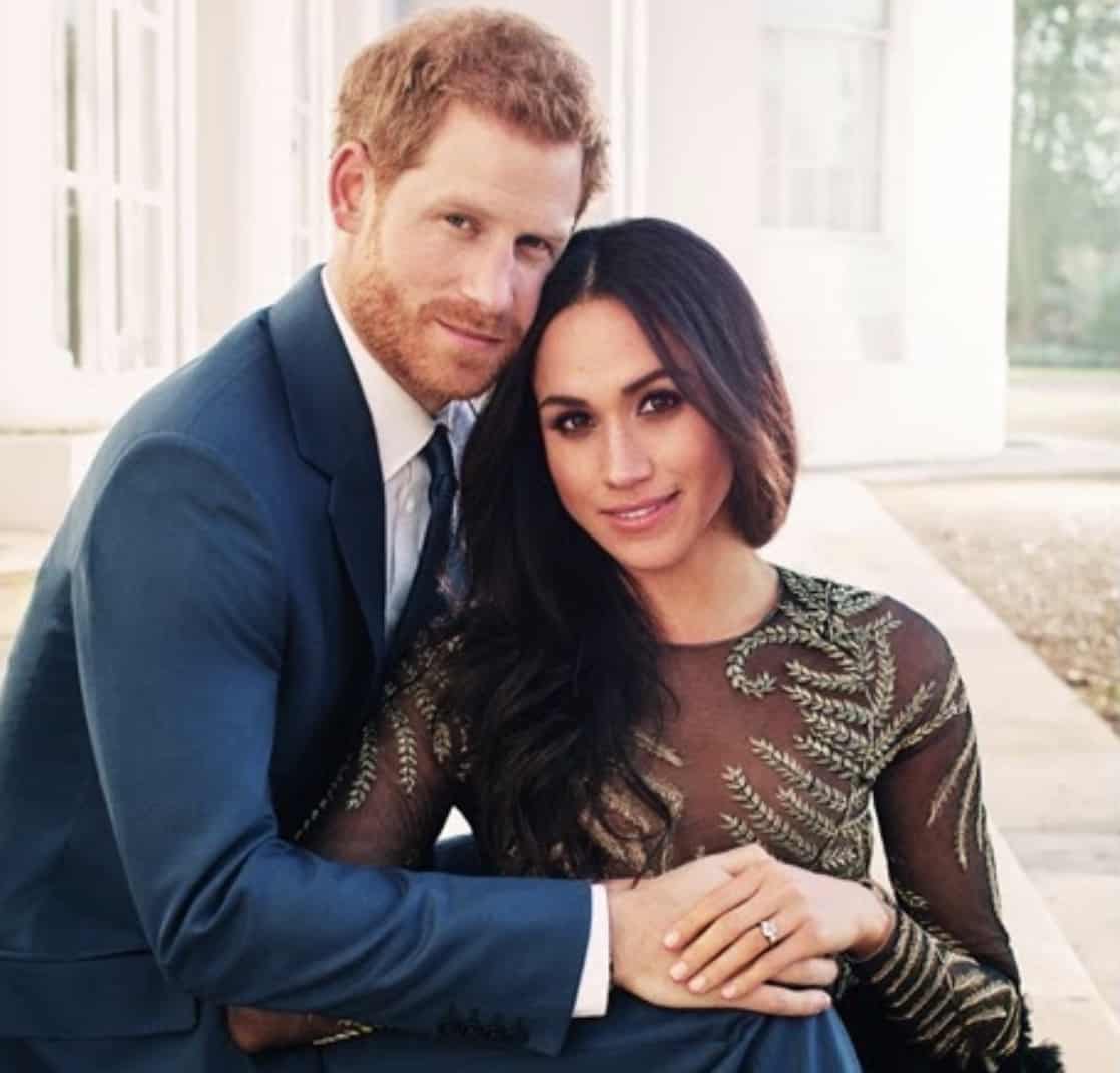 royal wedding