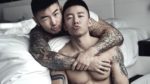 Bowen Xiong