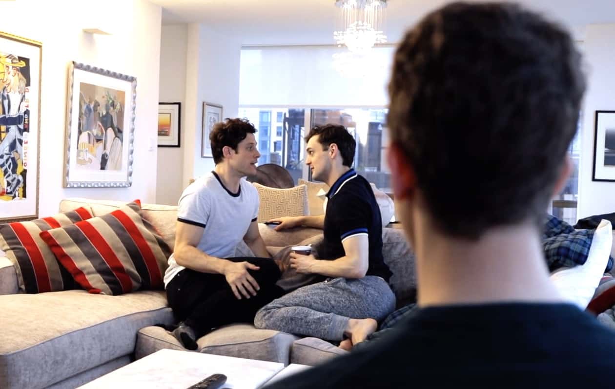 2 indoorboys