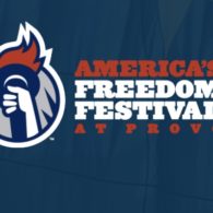 americas freedom festival