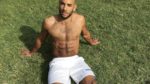 Antonin