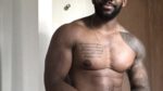 Antwyone