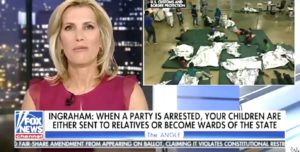 Laura Ingraham