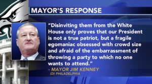 jim kenney
