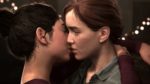 last of us part II