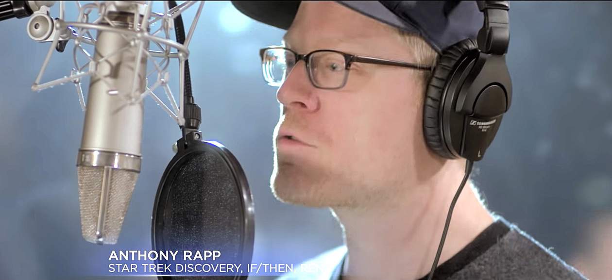 anthony rapp