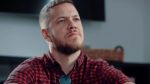 dan reynolds imagine dragons