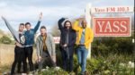 yass queer eye