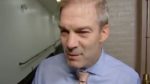 jim jordan abuse