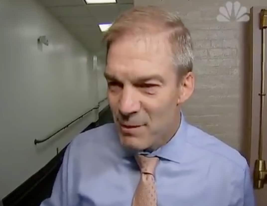 jim jordan abuse