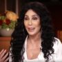 Cher to Headline LGBTQ Fundraiser for Joe Biden with Pete Buttigieg, David Cicilline, Tammy Baldwin