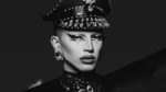 Aquaria