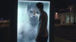 boy erased trailer