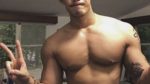 Eddie Cheng