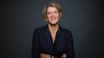 Beth Ford Land O Lakes