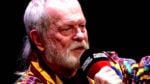 Terry Gilliam