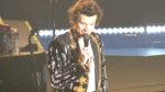 Harry Styles gay
