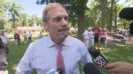 Jim Jordan