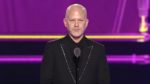 Ryan Murphy