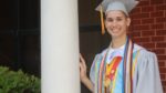 seth owen gay valedictorian