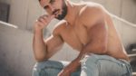 Drazen Perez
