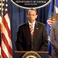 Rod Rosenstein