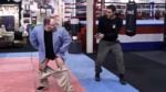 jason spencer sacha baron cohen