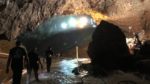thai cave