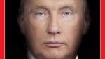 Trump Putin Time